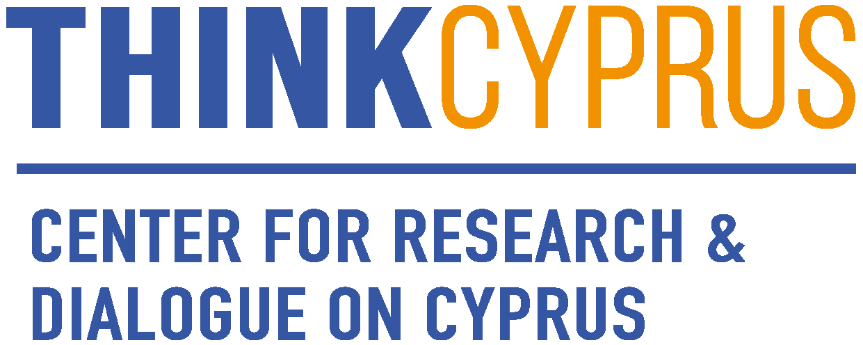 Think Cyprus
